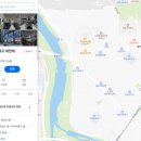 대덕스크린골프 | 세종 골프샵 테일러메이드 버너 드라이버 판매 후 미즈노 골프채 풀세트 교환 구매 후기