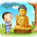 독서 [도표로 읽는 불교입문, 이자랑/이필원 저]