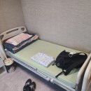 타브로항외과의원 이미지