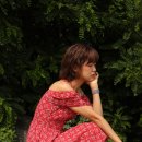 미지니 이미지