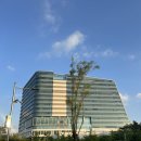 현재의 현 | 기획재정부(현 재정경제부) 청년인턴 서류, 면접 최종 합격 후기