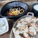 성산짬뽕 제주 서귀포 <b>성산</b>일출봉 현지인 <b>짬뽕</b>전문 맛집 "<b>성산</b><b>짬뽕</b>"