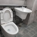 동원아파트 이미지