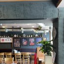 당곡1로 이미지