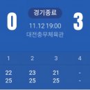 정관장경기 - 파주시 미래로 610 | 정관장경기