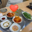 형제가마솥순대국 이미지