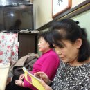 신월문화체육센터 이미지