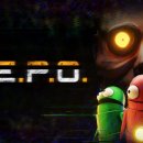 이서컴퍼니 이미지