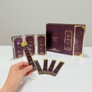 농업회사법인 주식회사 한이약이 | 부모님 영양제 추천 나를 위한 선물 한이약이 한진단