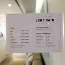 분당-수내-305 이미지