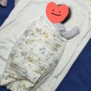 김석기 | 마곡 베이비마스터 산후도우미 업체 추천후기 (김석기 관리사님 추천)