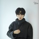 버튼플레이 이미지