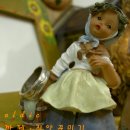 희 - 거제시 아주1로1길 34-1 | 희