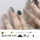 엘리미용재료상네일아트 | 2026 봄 셀프네일 디자인 추천 1. 네잎클로버 🍀 (+재료, 순서, 드릴, 제거, 시간, 천사네일, 내돈내산 등)