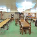 운악식당 이미지