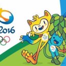 엠(M)메디칼 이미지