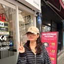 뽕차이나 | 통통수박이의 홍대 중국음식 맛집 - 차이나엑스포