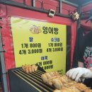 옥스코인노래연습장 이미지