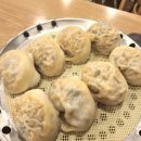 봉창이칼국수 이미지