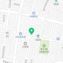 태일공방사회적협동조합 이미지