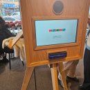 초콜릿 하우스(평일) 이미지