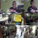 잘한다식당
