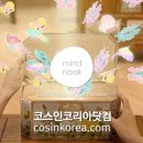 입소문컴퍼니 이미지