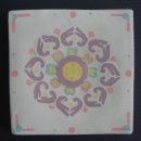 만성중학교 이미지