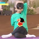 웅짱 네이버블로그
