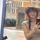 치근담치과기공소 | 윗니 치아 크라운 후기~~