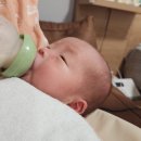 산양농장 | 신생아 분유량 늘리는 방법 계산 판매1위 일동 후디스산양 분유 늘리기 성공 후기