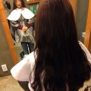 H hair - 상주시 | H hair