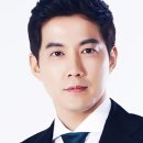 신장금옥 이미지