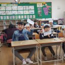 마정초등학교 이미지