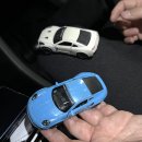 평창우선생원주점 | 장롱면허 초보탈출 내돈내산 도로연수 후기 원주운전연수 추천 (유캔드라이브)