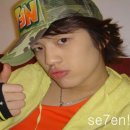 장성진 Daum카페
