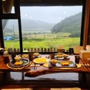 라줄리 랜딩 이미지