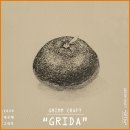 GRIDA 이미지