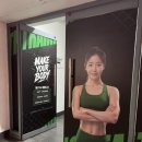 멋GYM휘트니스센터 이미지