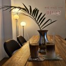 여느 | 책 읽으며 커피 마시기 좋은 조용한 마산 카페 여느날 내돈내산후기