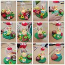 토탈공예 이미지