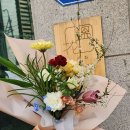 검단플라워