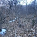 웅담3리 이미지