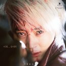 (주)하나이엔티 이미지