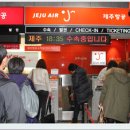 송곡목장 이미지