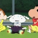 짱구만두 이미지