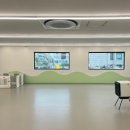 휴멍애견유치원 이미지