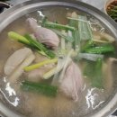 김덕배의닭한마리이야기 이미지