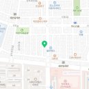 요리가 정다운집 지곡점 이미지