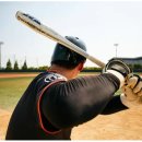 지명행정사사무소 이미지